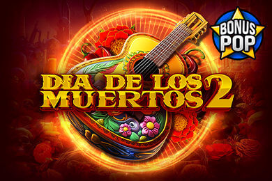 Diadelosmuertos2n слот онлайн Бум Казино